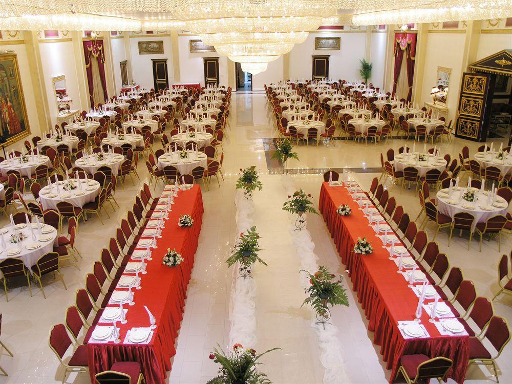 Royal Residence Hotel Apartments Umm al-Qaiwain Exterior foto